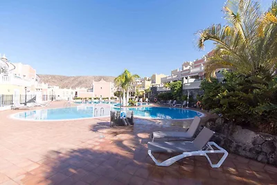 Appartamento Vacanza con famiglia Arona