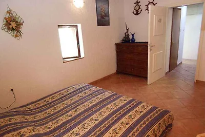 Ferienwohnung in der Nähe des Zentrums