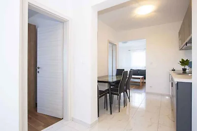 Ferienwohnung mit Internetzugang und