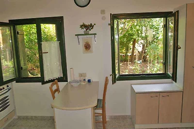 Ferienwohnung im Ortszentrum