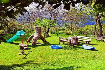 Casa vacanze Vacanza di relax Lupoglav