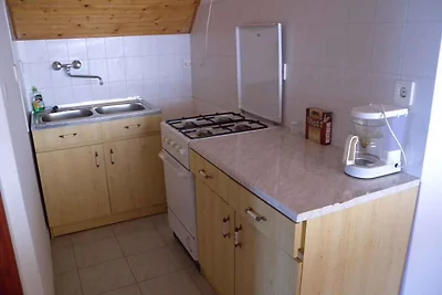 Ferienwohnung mit Pavillon und Pool