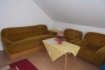 Ferienwohnung kinderfreundlich mit Internet u