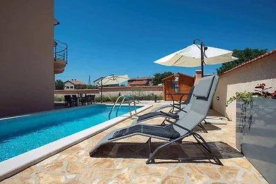 Casa vacanze Vacanza di relax Ližnjan