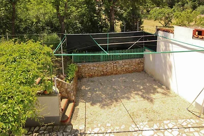 Charmantes Ferienapartment Bijelić auf der In