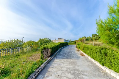 Appartamento Vacanza con famiglia Lopar