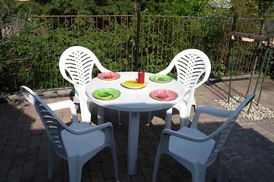 Casa vacanze Vacanza di relax Siofok