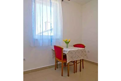 Ferienwohnung Zeljka A2