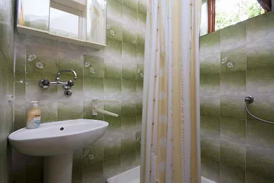 Apartamento Vacaciones familiares Jadrtovac