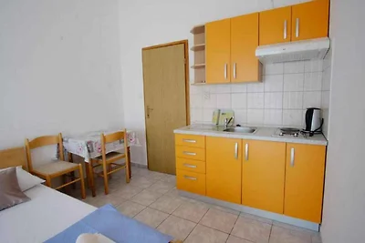 Apartament Dla rodzin Drage