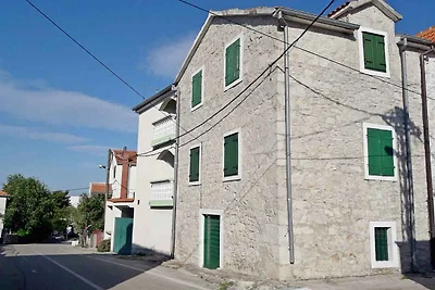 Ferienwohnung Familienfreundlich mit