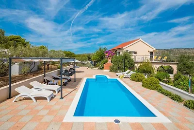 Casa vacanze Vacanza di relax Milna