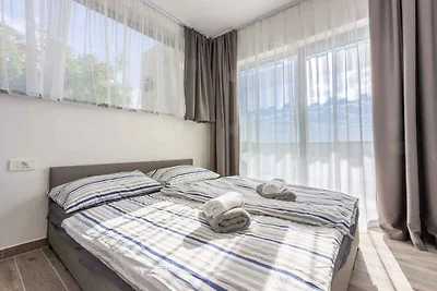 Casa vacanze Vacanza di relax Biograd na Moru