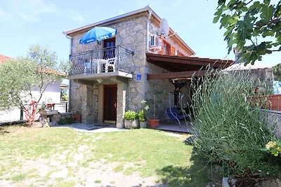 Casa vacanze Vacanza di relax Dobrinj