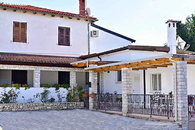 Casa vacanze Vacanza di relax Zambratija