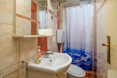 Ferienwohnung mit Grill und mit WLAN