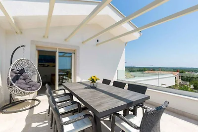 Casa vacanze Vacanza di relax Rojci