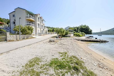 Vakantieappartement Gezinsvakantie Podglavica