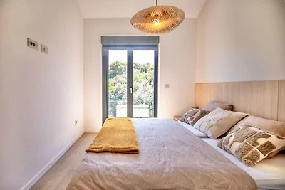 Ferienwohnung Azure Breeze Artatore