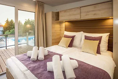 Casa vacanze Vacanza di relax Punat