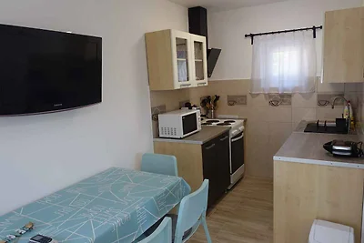 Casa vacanze Vacanza di relax Fonyod