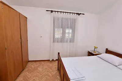 Ferienwohnung im Ortszentrum