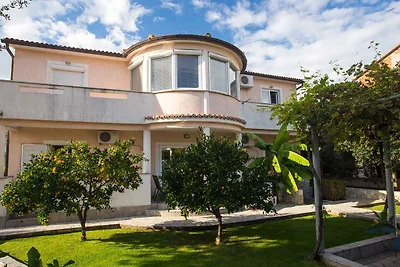 Ferienwohnung mit Klimaanlage und