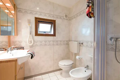 Casa vacanze Vacanza di relax Cavallino-Treporti
