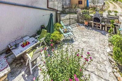Casa vacanze Vacanza di relax Rakalj