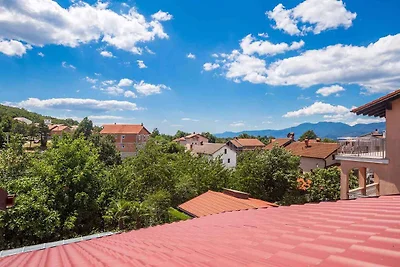 Appartamento Vacanza con famiglia Rijeka