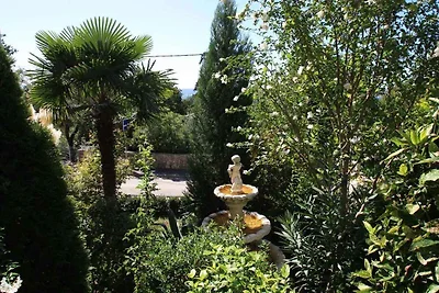 Appartamento Vacanza con famiglia Crikvenica