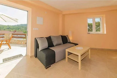 Apartament Dla rodzin Banj