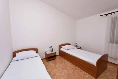 Ferienwohnung im Ortszentrum