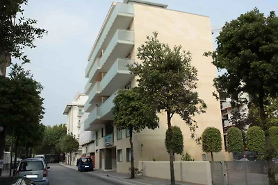 Appartamento Vacanza con famiglia Lignano Sabbiadoro