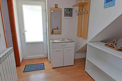 Ferienwohnung mit Klimaanlage