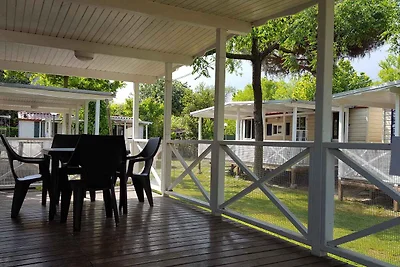 Casa vacanze Vacanza di relax Cavallino-Treporti