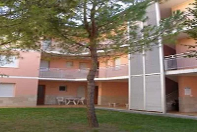 Appartamento Vacanza con famiglia Bibione