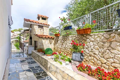 Apartament Dla rodzin Razanj