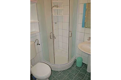 Ferienwohnung im Ortszentrum