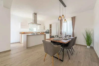 Casa vacanze Vacanza di relax Kakma