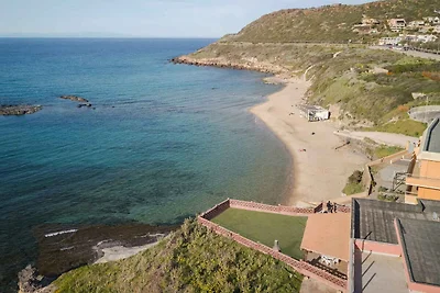 Appartamento Vacanza con famiglia Sassari