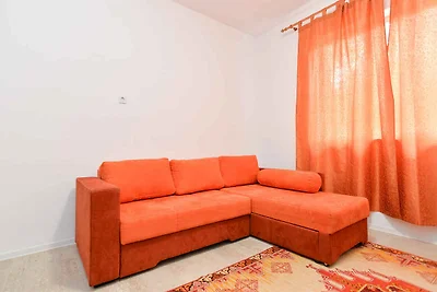 Ferienwohnung mit Klimaanlage