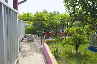 Vakantiehuis Ontspannende vakantie Smokovic