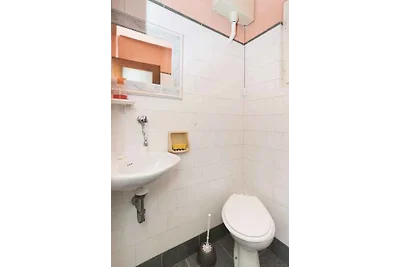 Ferienwohnung im Ortszentrum