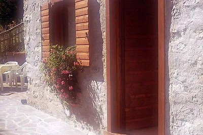 Casa vacanze Vacanza di relax Tiarno di Sotto