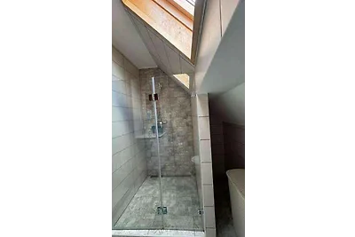 Ferienwohnung in günstiger Lage