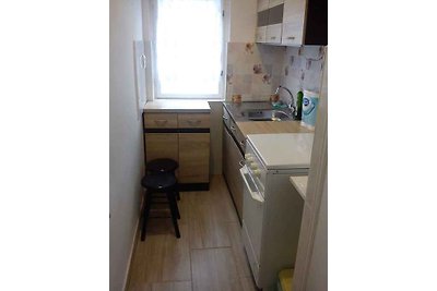 Ferienwohnung in schönem Gegend