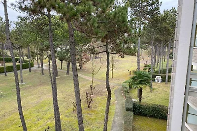 Vakantieappartement Gezinsvakantie Caerano di San Marco