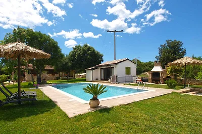Casa vacanze Vacanza di relax Rovigno