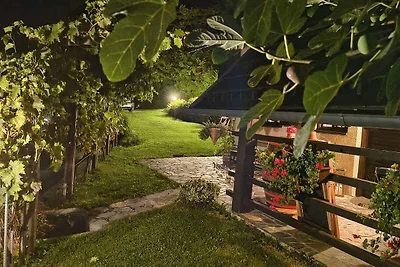 Casa de vacaciones Vacaciones de reposo Eslovenia